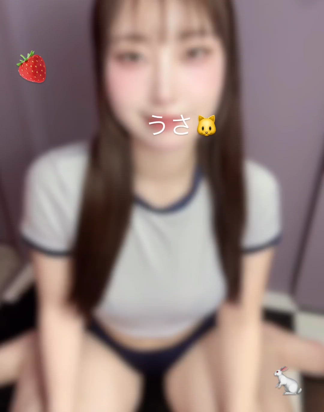 玩具を入れられた状態で鬼の鬼頭責めをされることに‼️‼️