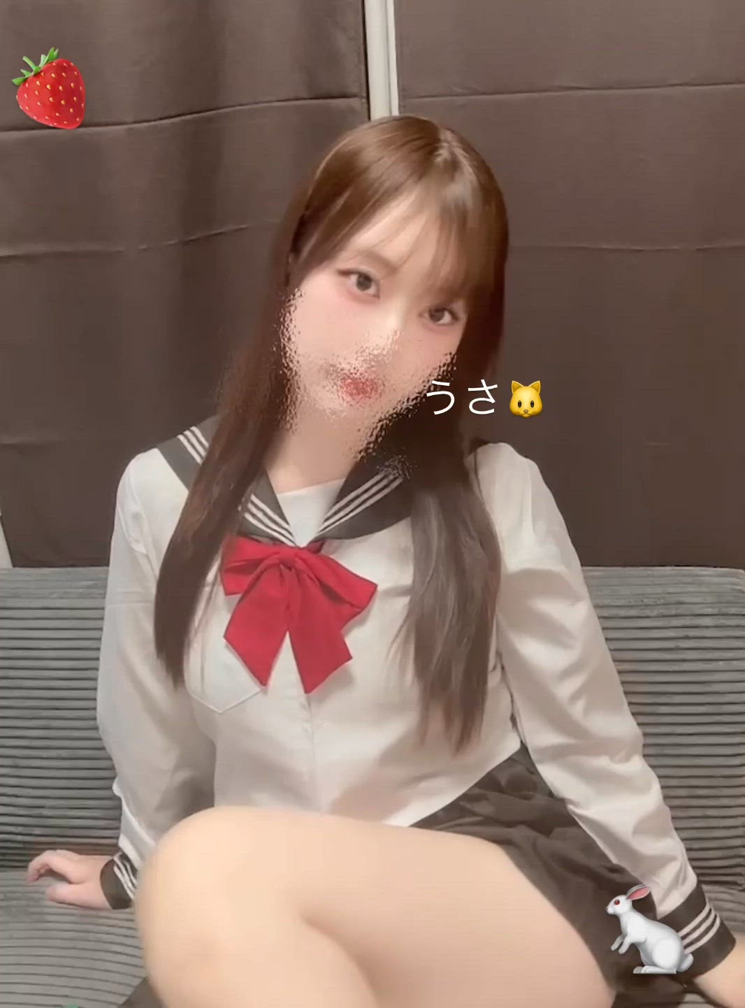 どこか、生きづらさを感じているニキヘ
