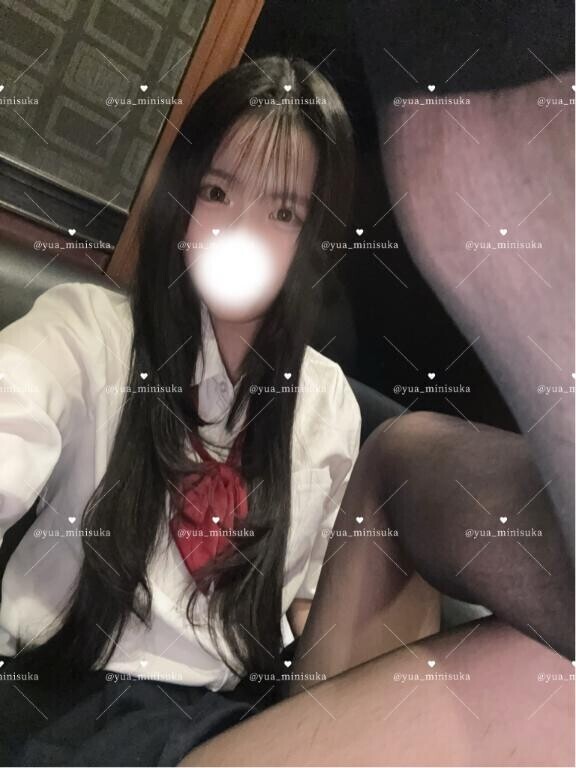 出勤してるよ?