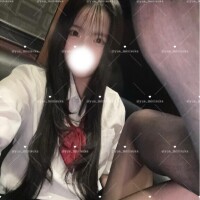 ゆあ