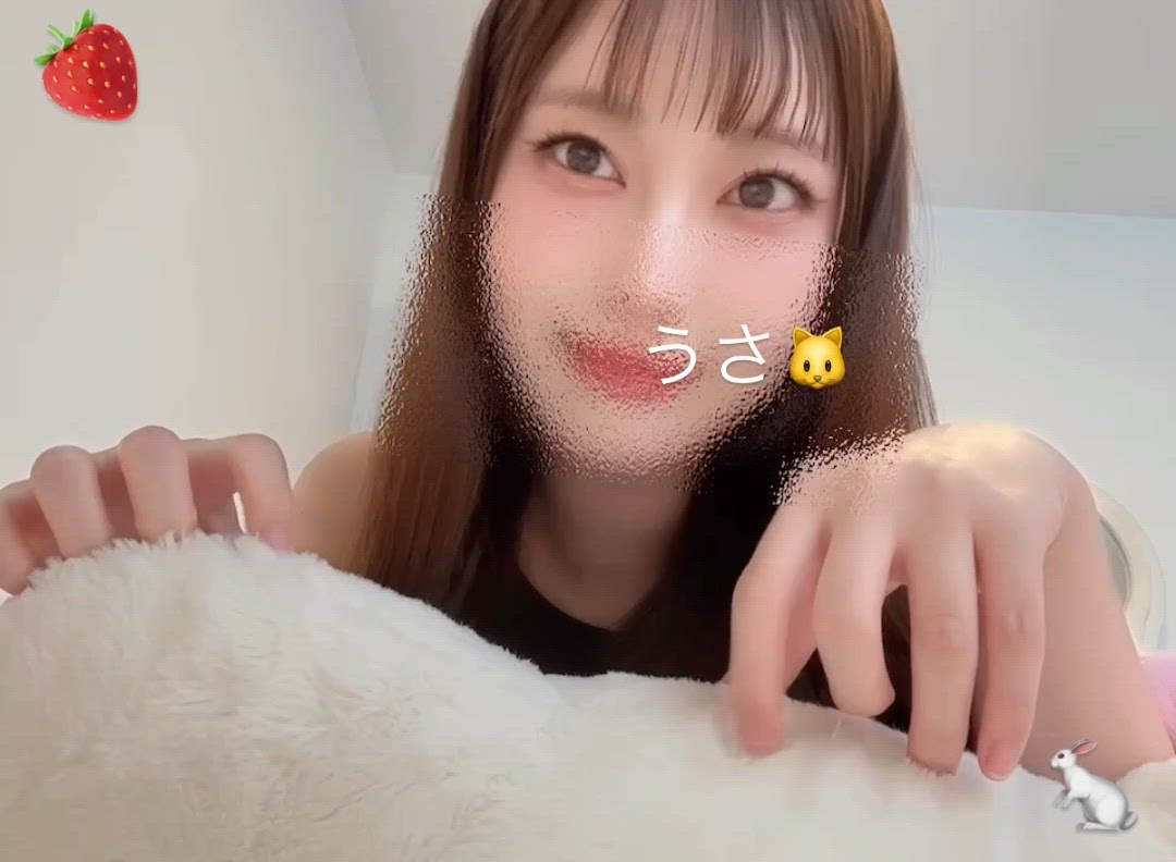日記のネタにされて喜ぶ変態❤️