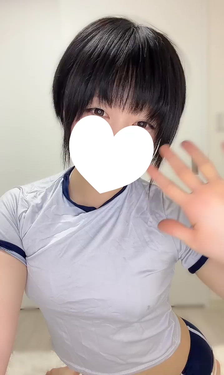 いっぱい笑って、いっぱい遊ぼ🫶