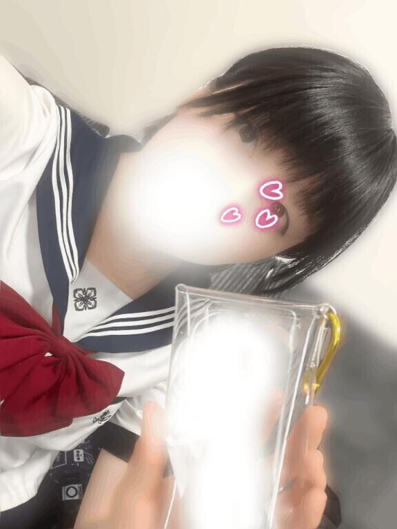 縁側で茶をすする会🍵
