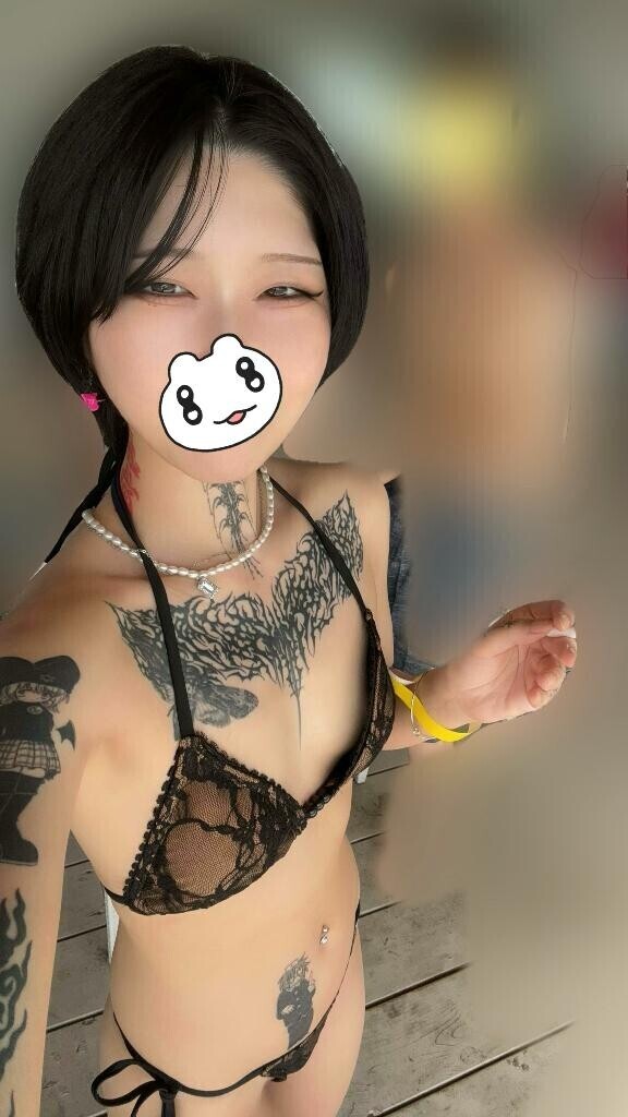 よて〜とかもろもろ