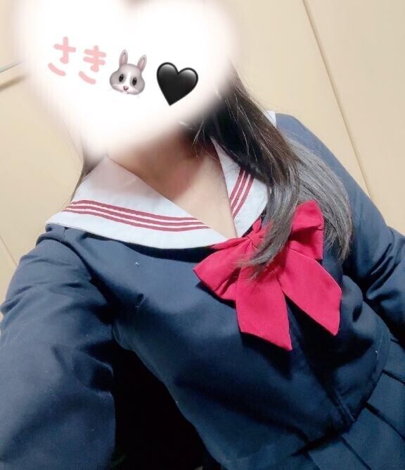 ?あがったね?