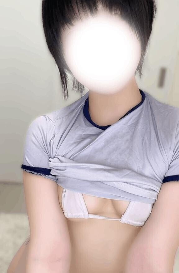 【必見‼️】まきのSってこんな感じ🫶