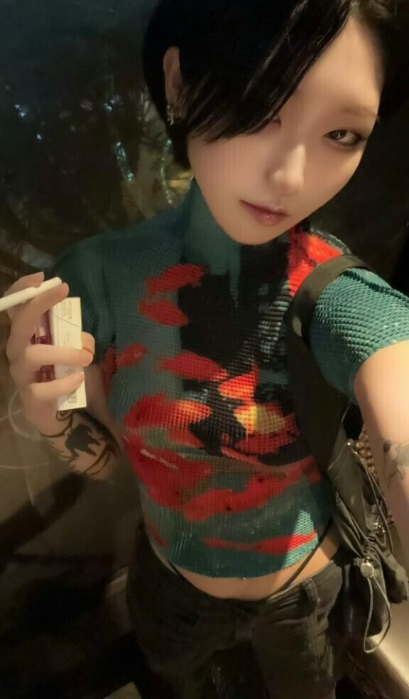 ??♀??