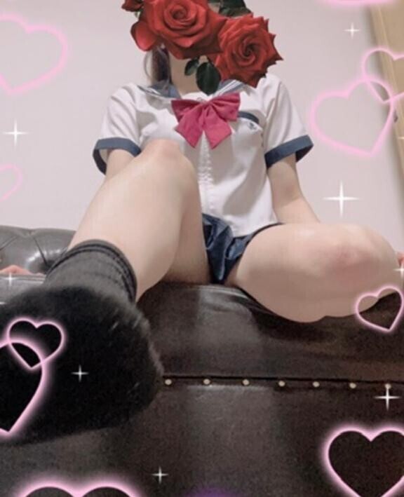 あなたの温もり、忘れたくないよ…💕