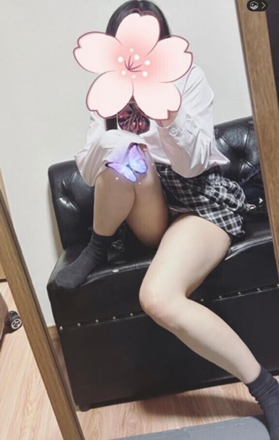 私だけの秘密のご褒美日記💕