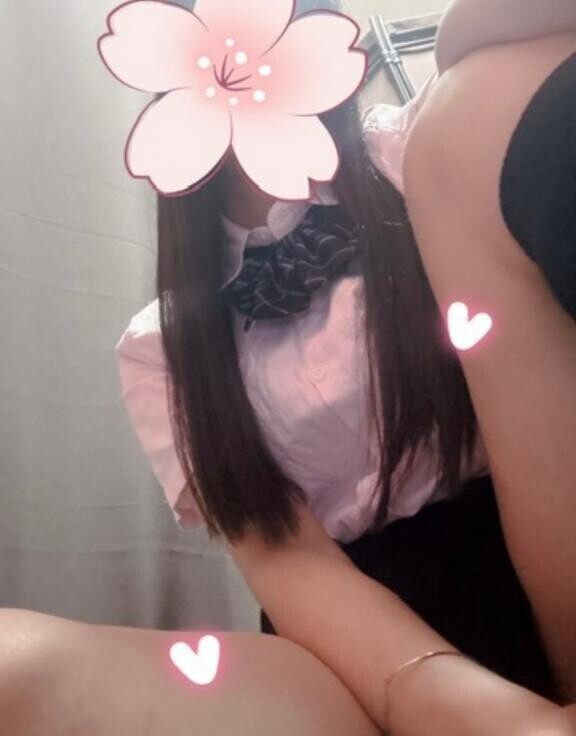 深いコリも、優しくほぐすね