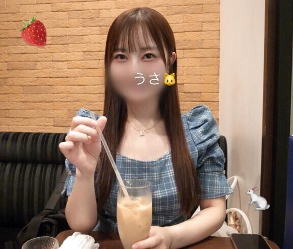 今、世界中が◯◯◯◯に注目🔥