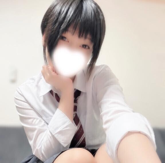 可愛いだけじゃない世界? ?