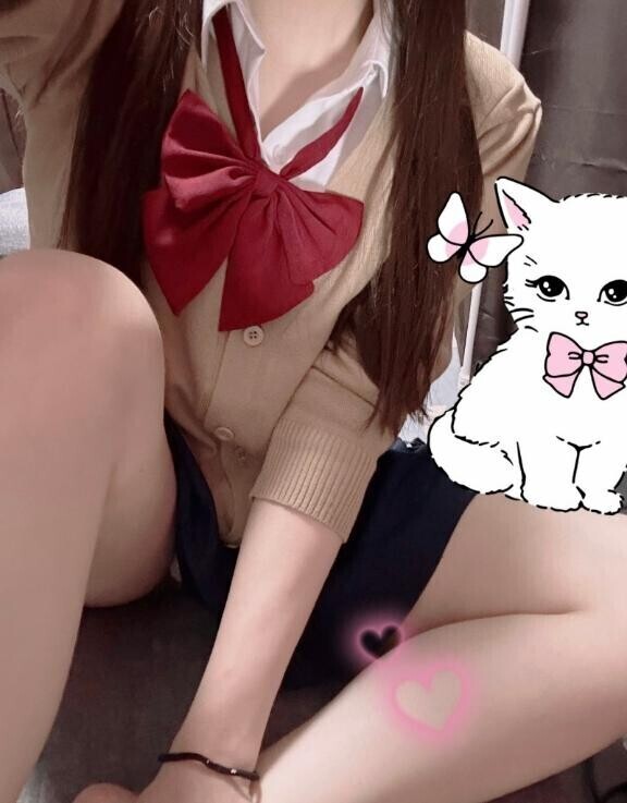 二人きりの贅沢な夜にしようね💕