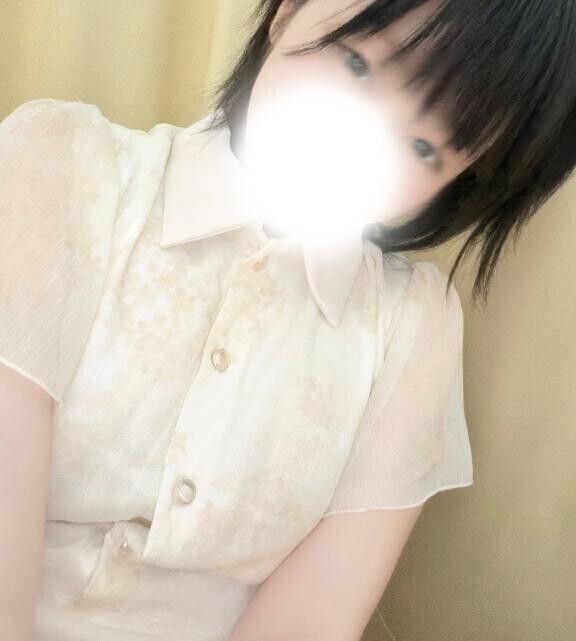 おなってナニ
