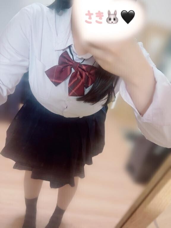 ドライでもイッちゃったね