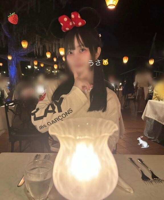 そのお綺麗な容姿から繰り出されるS感と焦らしプレイがたまら…
