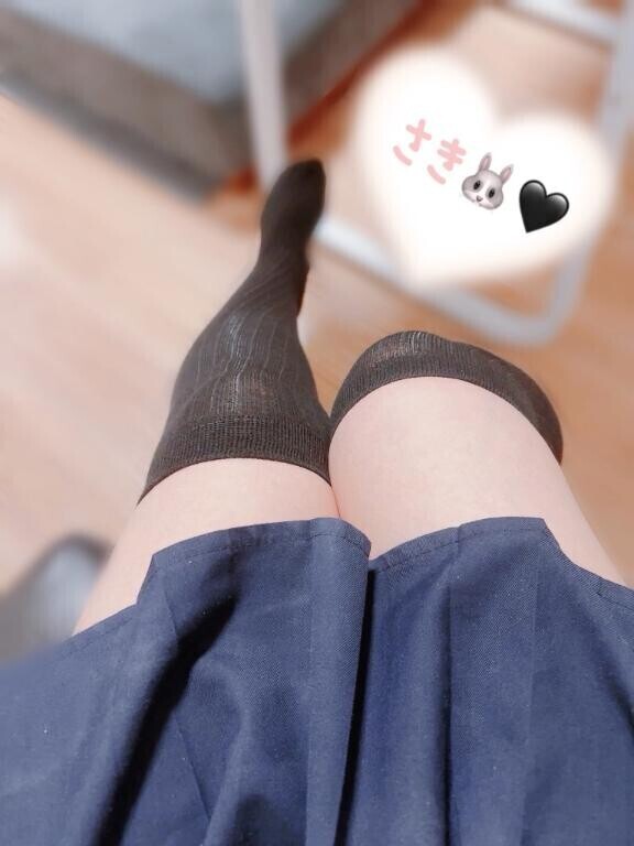 登校するよ〜