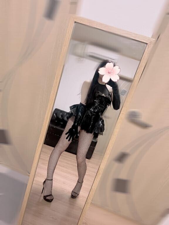 朝の光の中で、ぎゅって抱きしめて？?