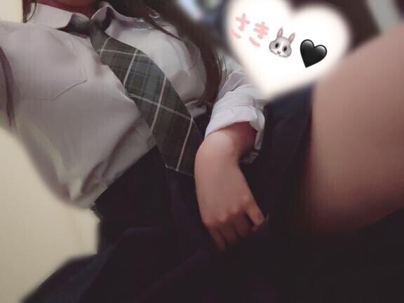 早漏くんラブ