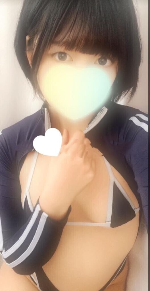 8月ラスト出勤です🫶