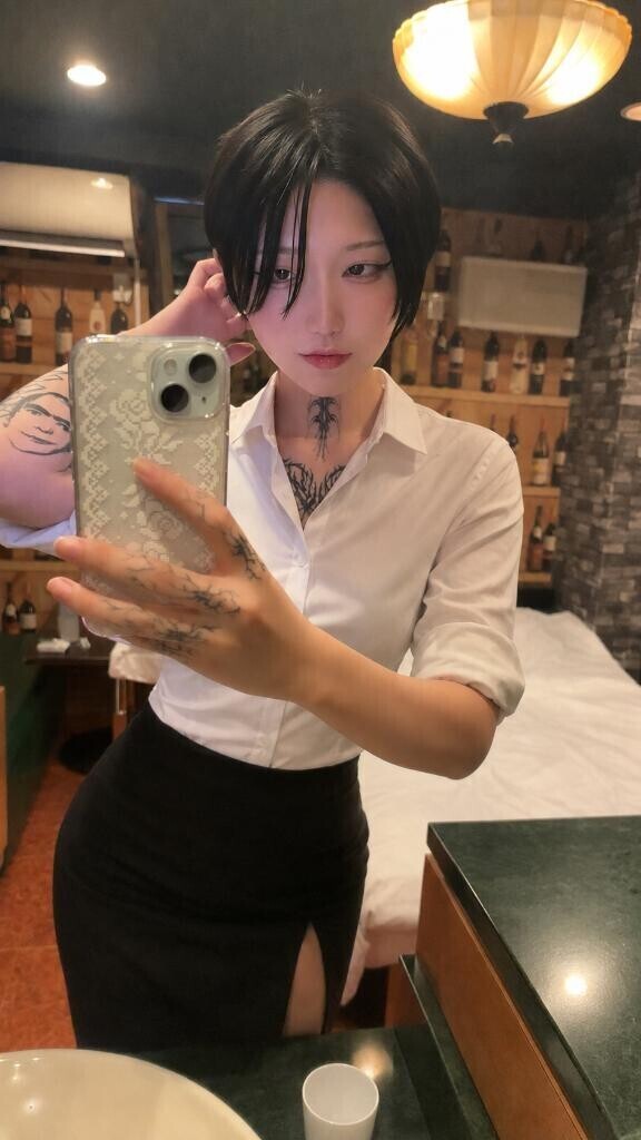 本日26日?