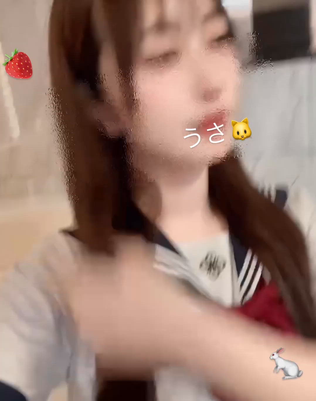 初めてのM性感でした‼️‼️