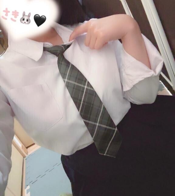 ??ガチガチのカラダに?
