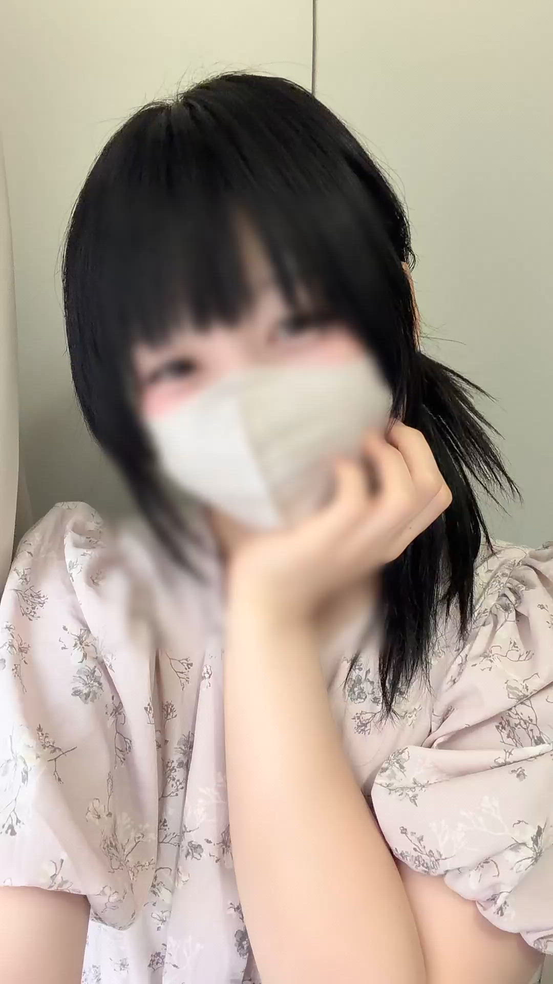 【動画】ツインテール🎀