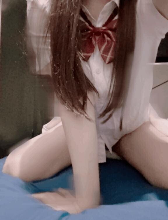 私だけの特別なご褒美にしてね💕