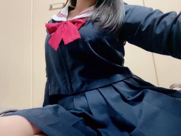 ?次の登校は…?