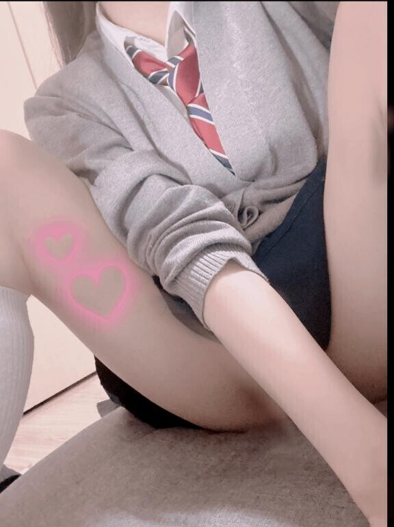 全身のコリを、じんわりほぐすね