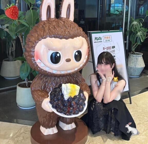 親の顔より見た、堀大輔