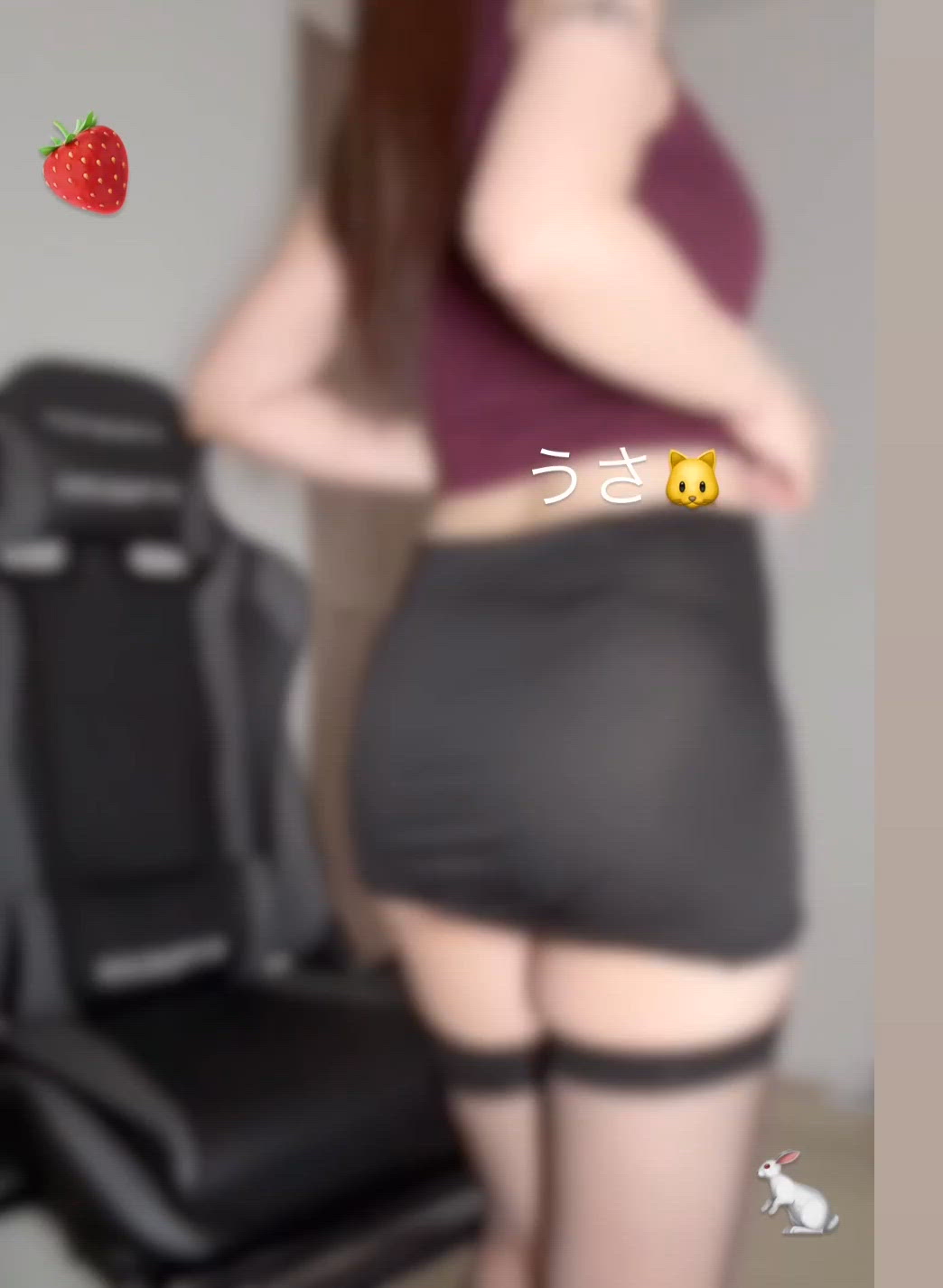 生しか無理❗️💦