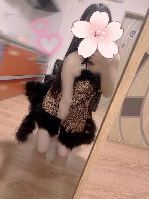今日頑張ったあなたへ、内緒の癒やし💕