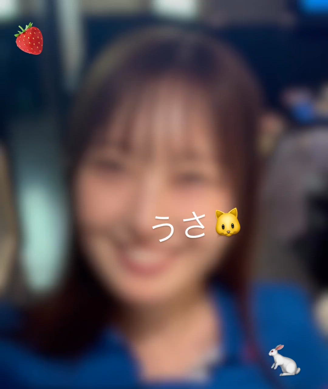 千葉で16位🏆🆕✨