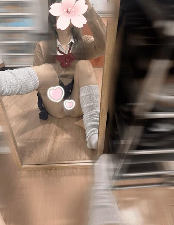 二人きりの特別な夜にしようね💕