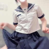 まき