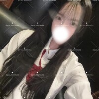 ゆあ