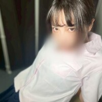 ひな