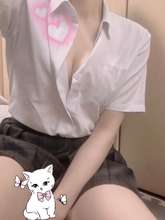 　出勤だよ〜会いにきて？　⬛