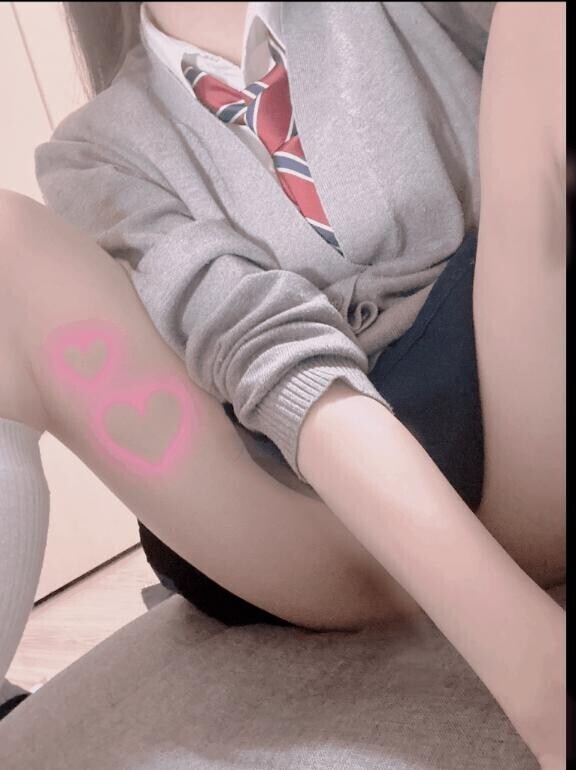 ?　りさとの嬉しいお知らせ?　???
