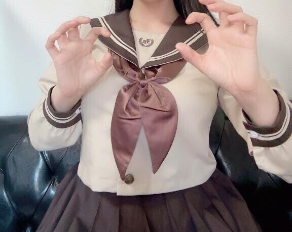 ?ぐり欲高まりちゅー?