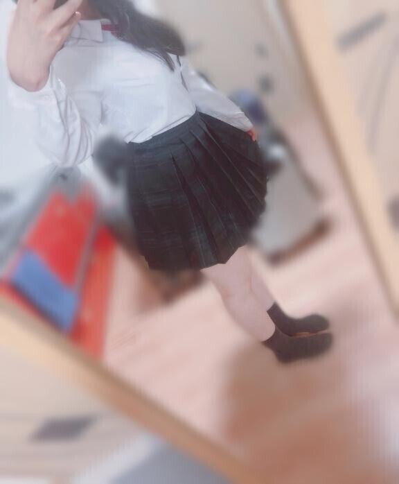 ?覚えてないくらいに…?