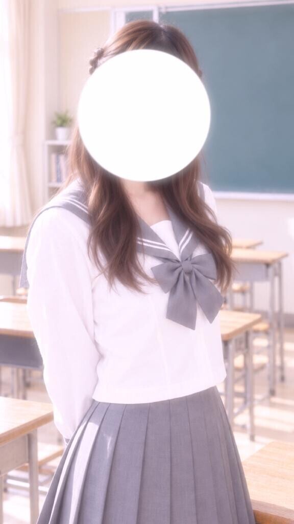 いつまで続くかな？