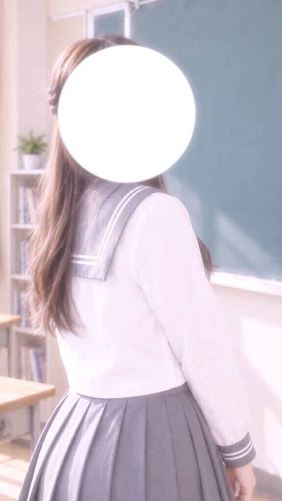 褒めてほしいなら