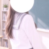 るな