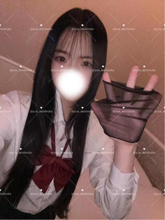 出勤！?
