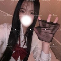 ゆあ