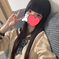 あさか