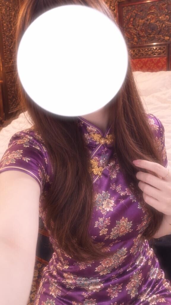 復活魔法?